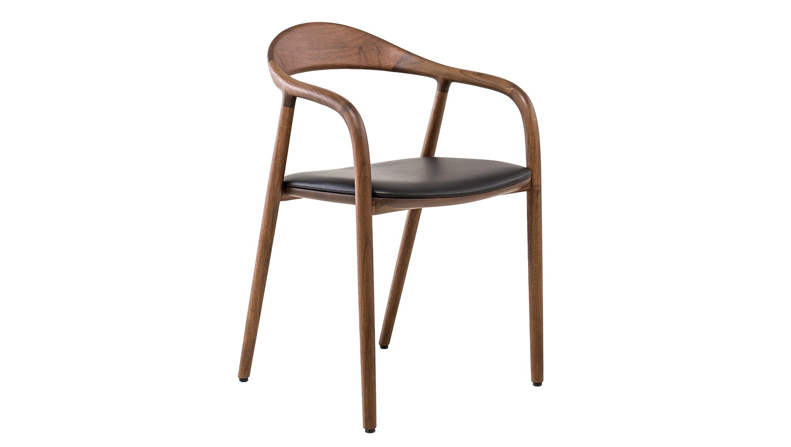 Afbeelding Artisan Neva Armstoel