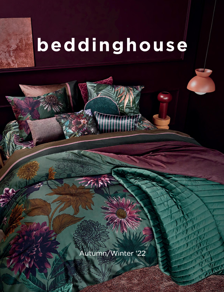 Download deze brochure
