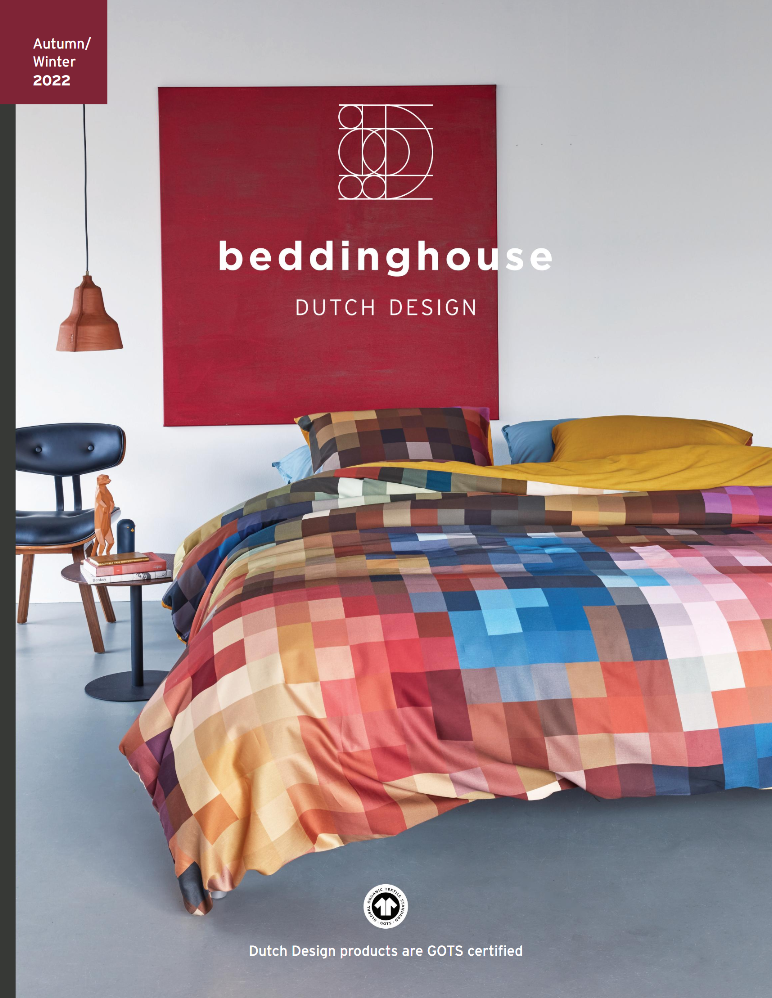 Download deze brochure