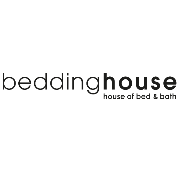 Logo Beddinghouse