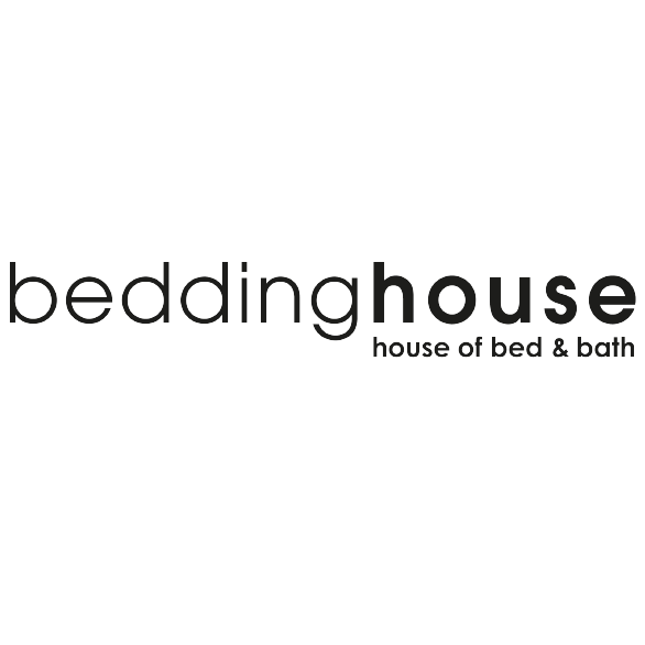 Beddinghouse logo