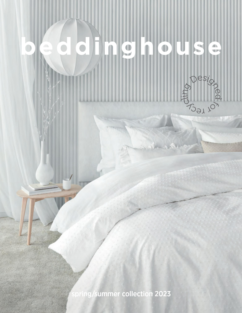 Download deze brochure