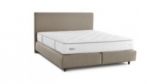 Afbeelding Beka Choose & Snooze Boxspring Vaste Uitvoering 2c