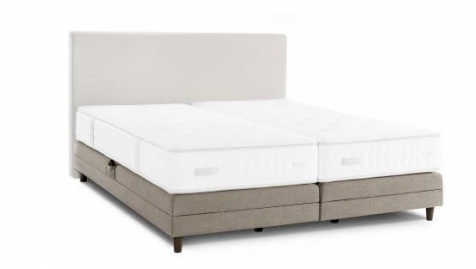 Afbeelding Beka Choose & Snooze Boxspring 3C