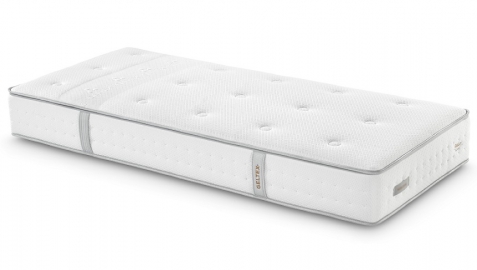 Afbeelding Beka Geltex Dreamer Matras