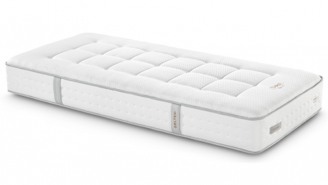 Afbeelding Beka Geltex Escape Matras