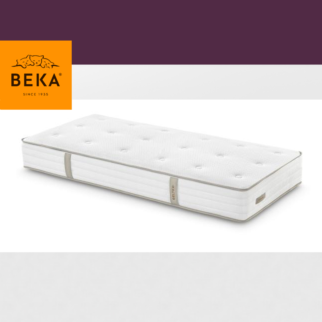 Matras configurator