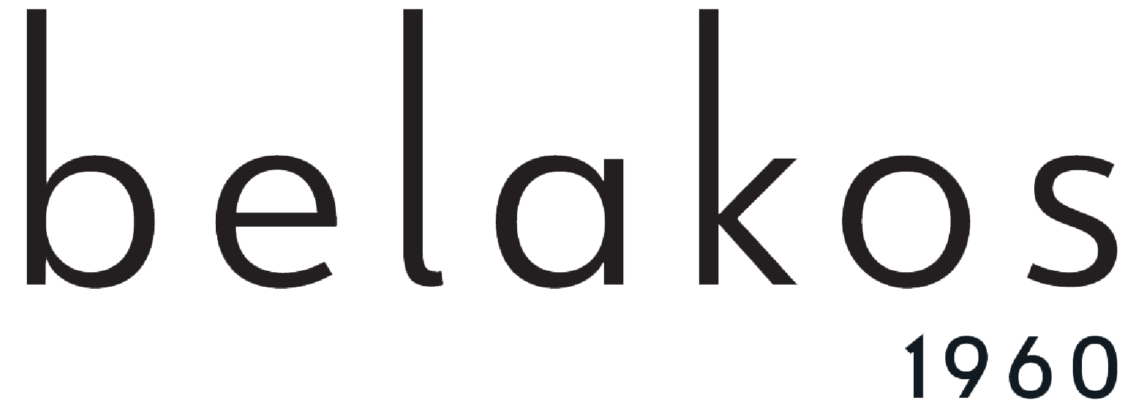 Belakos logo
