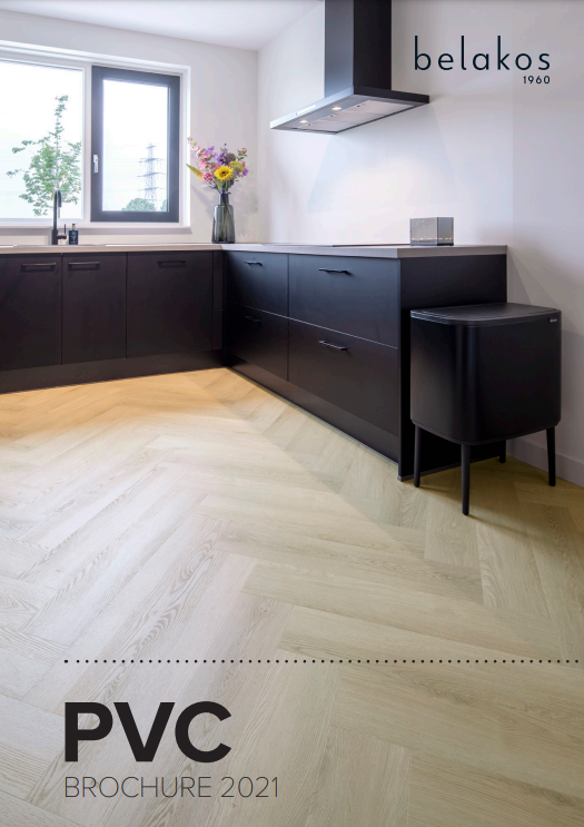 Download deze brochure
