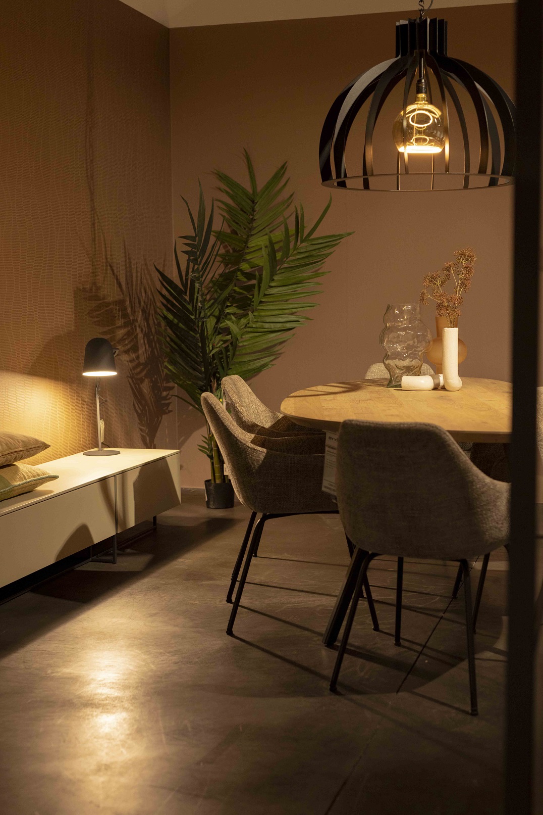 Stijlstudio 31 foto 3