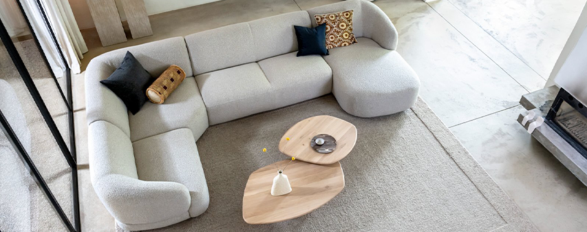 Modulaire banken: dé bank die met je meebeweegt