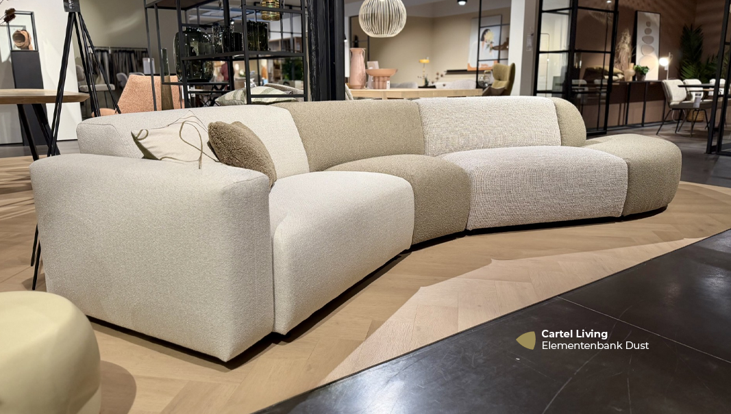 Modulaire banken: dé bank die met je meebeweegt Afbeelding 2