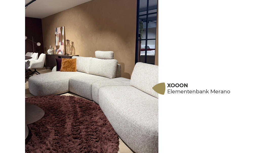 Modulaire banken: dé bank die met je meebeweegt Afbeelding 3