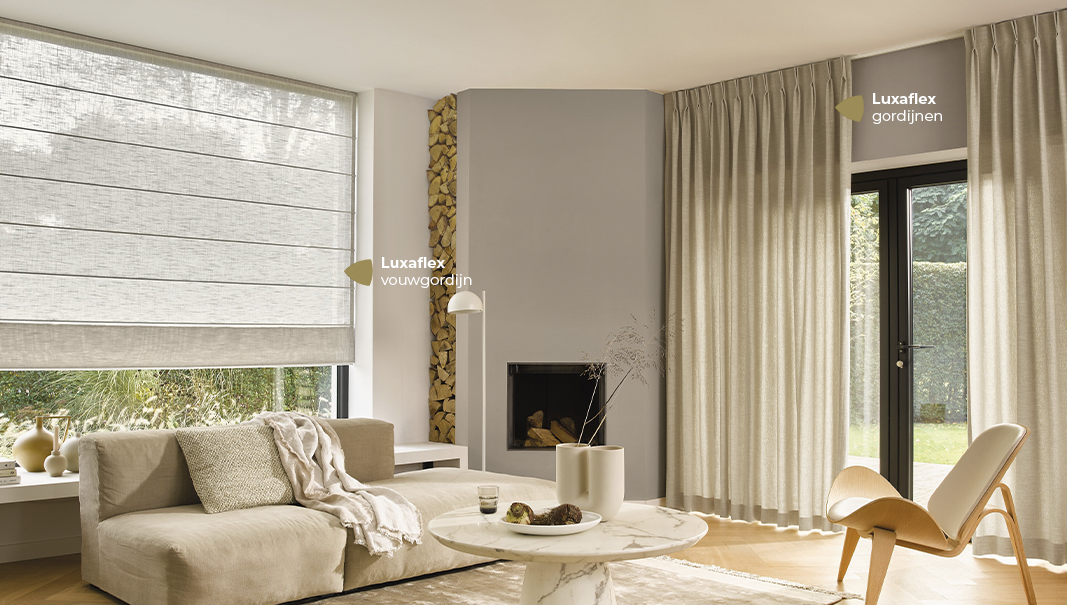 5 veelgemaakte fouten bij het kiezen van raamdecoratie  Afbeelding 2