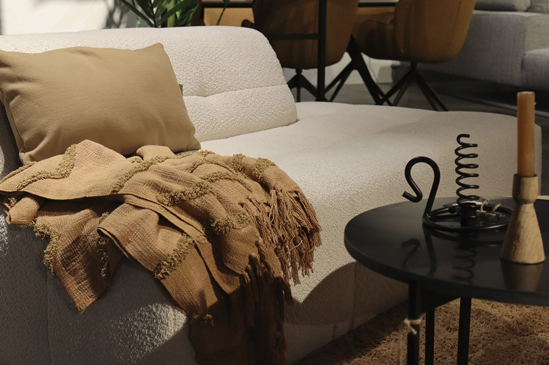 Herfst in huis: Jouw gids voor een betoverend herfstinterieur Afbeelding 2