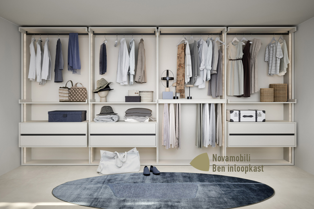 Jouw huis voorjaar klaar Afbeelding 3