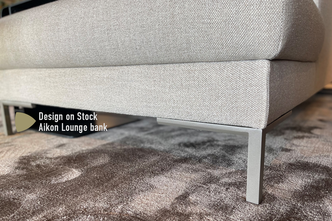 Beige is the new black: een vleugje zachtheid in het interieur Afbeelding 3