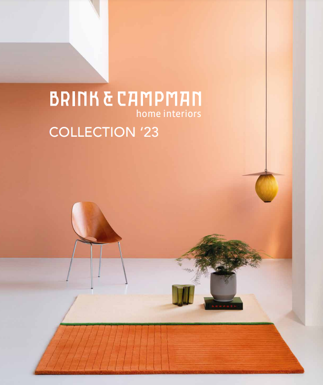 Collection 2023