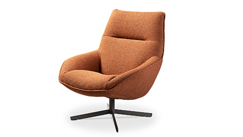 Afbeelding Cartel Living Gigi Fauteuil