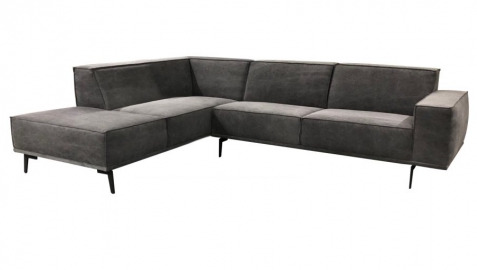 Afbeelding Cartel Living Nomad Hoekbank