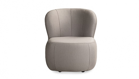 Cartel Living Fauteuils bij Groter in Wonen