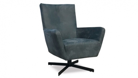 Class Design  Fauteuils bij Groter in Wonen