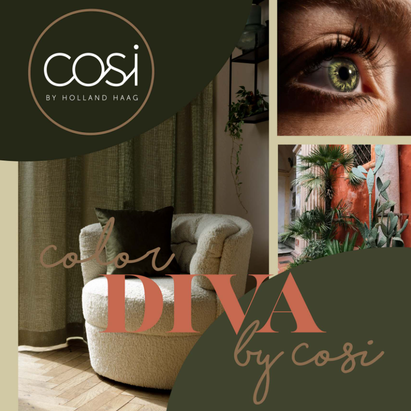 Download deze brochure