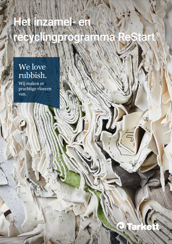 download deze brochure