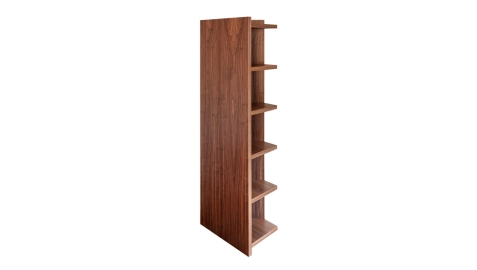 Afbeelding Dome Deco Etah Boekenkast