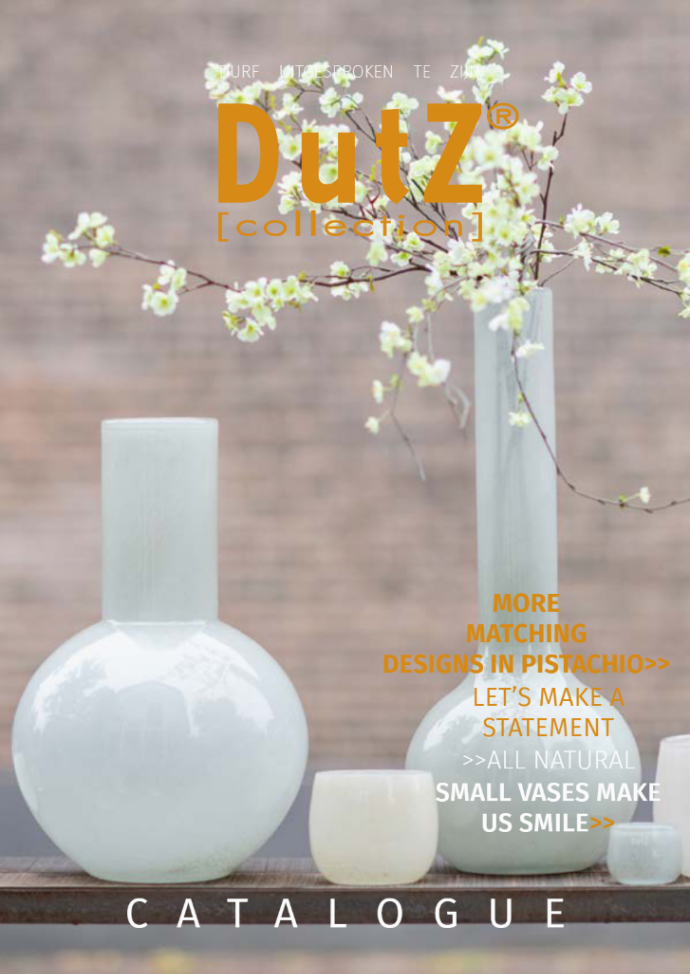 Collection 2023