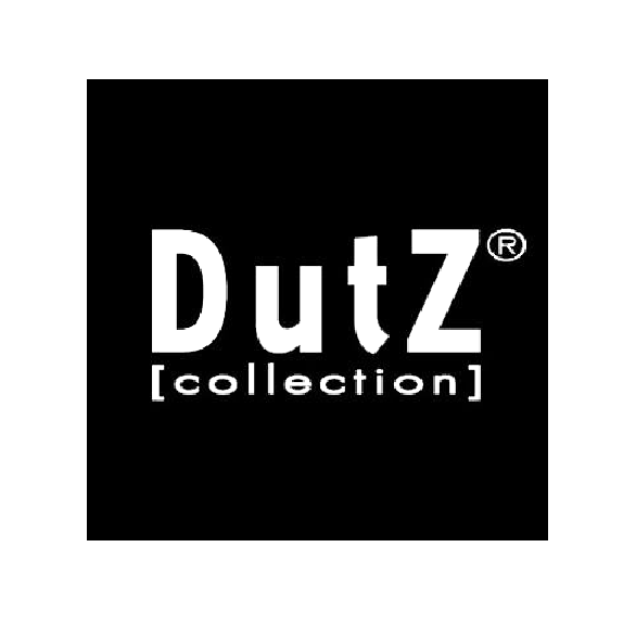 Logo Dutz