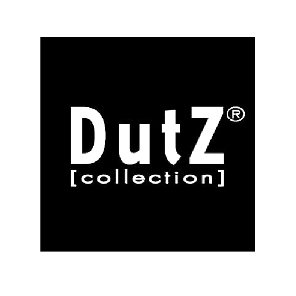 Dutz logo