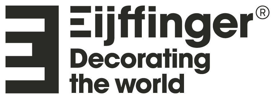 Eijffinger logo