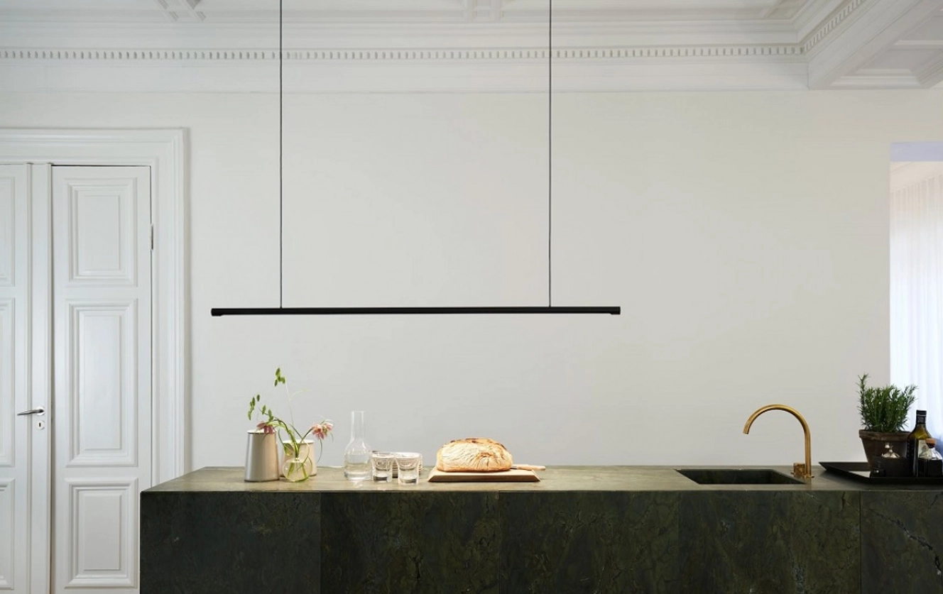 sfeerfoto eikelenboom