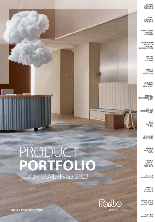 Download deze brochure