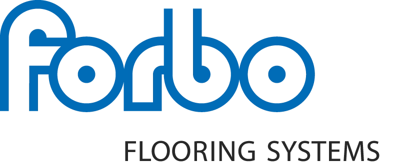 forbo logo