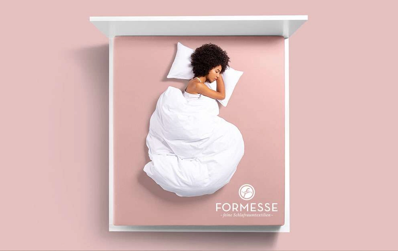 Merkfoto Formesse