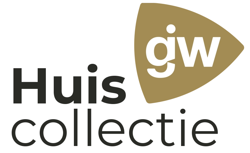 Groter in Wonen logo