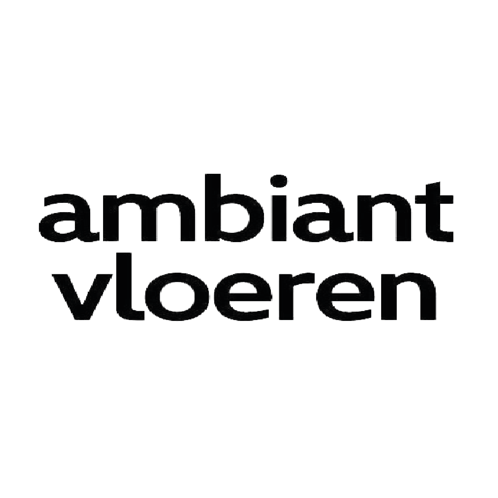 Logo Ambiant Vloeren