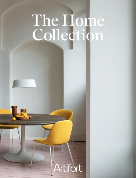 The Home Collection