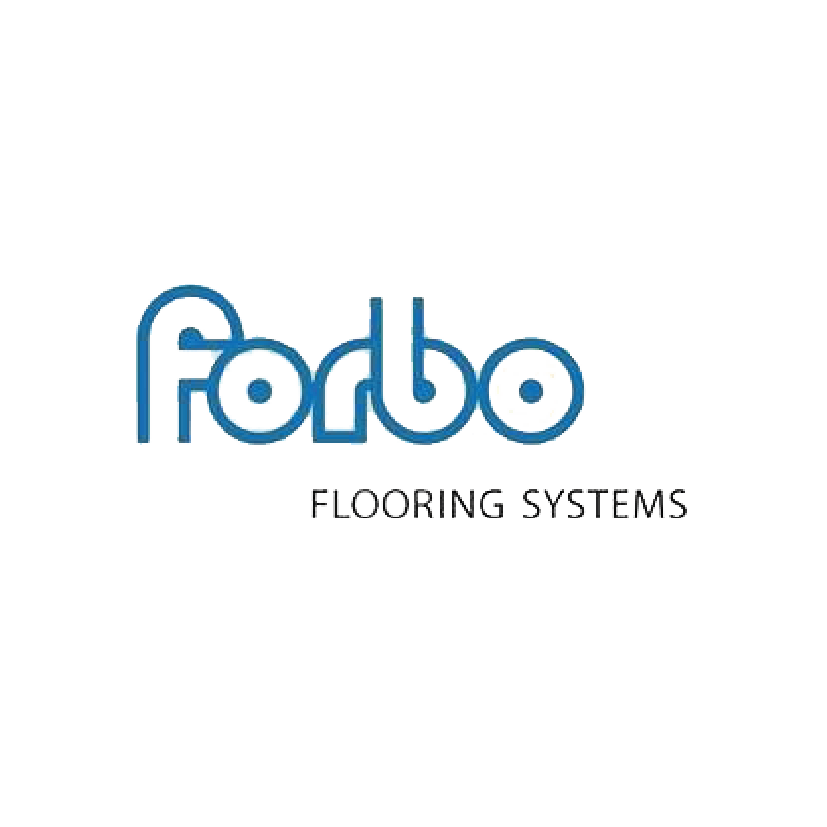 Logo Forbo