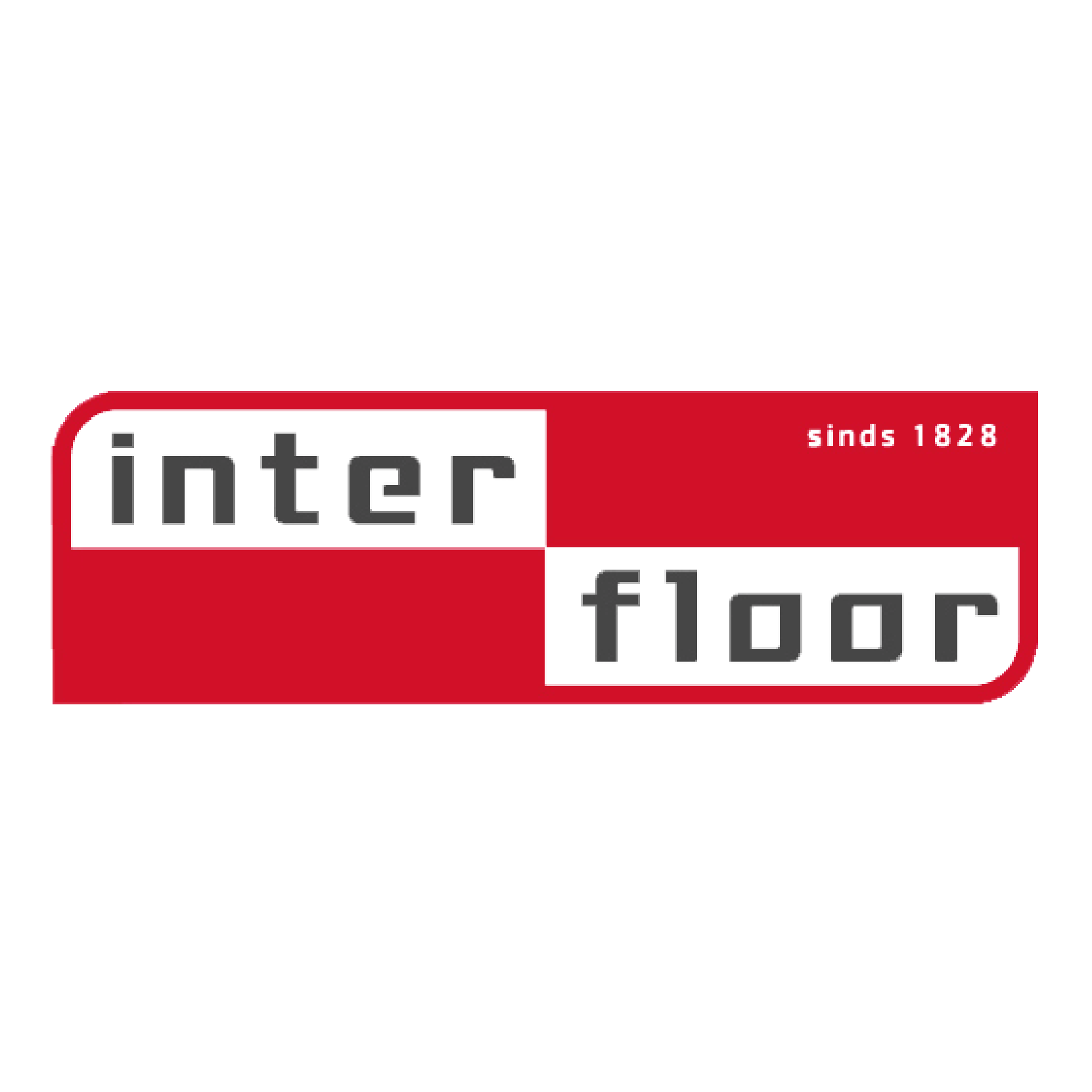 Logo Interfloor