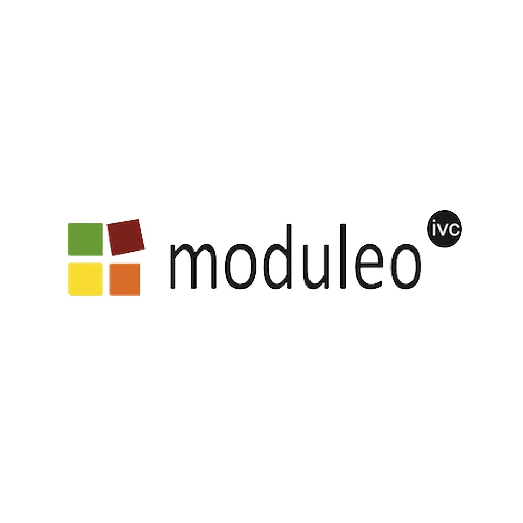 Logo Moduleo