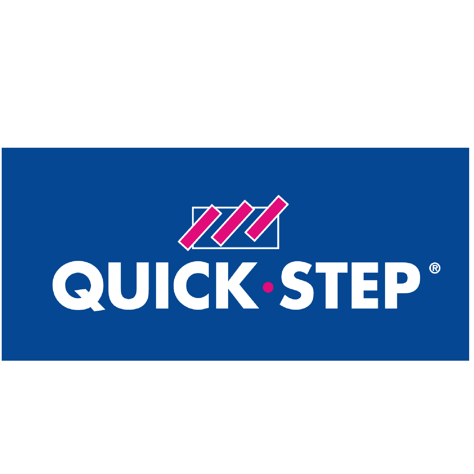 Logo Quick Step