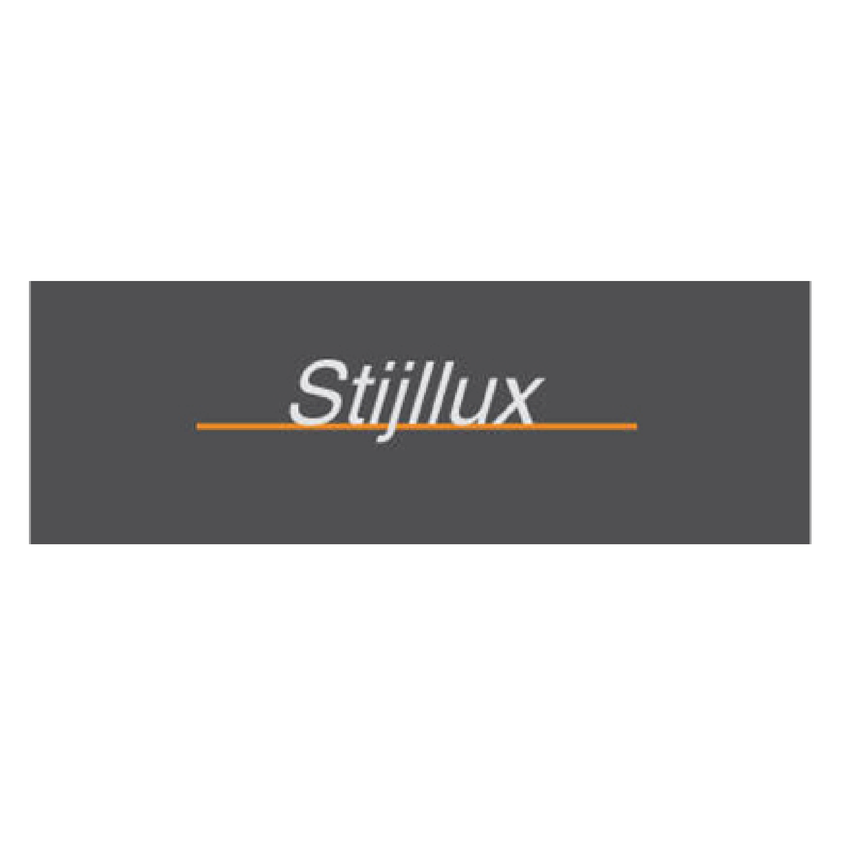 Logo Stijllux
