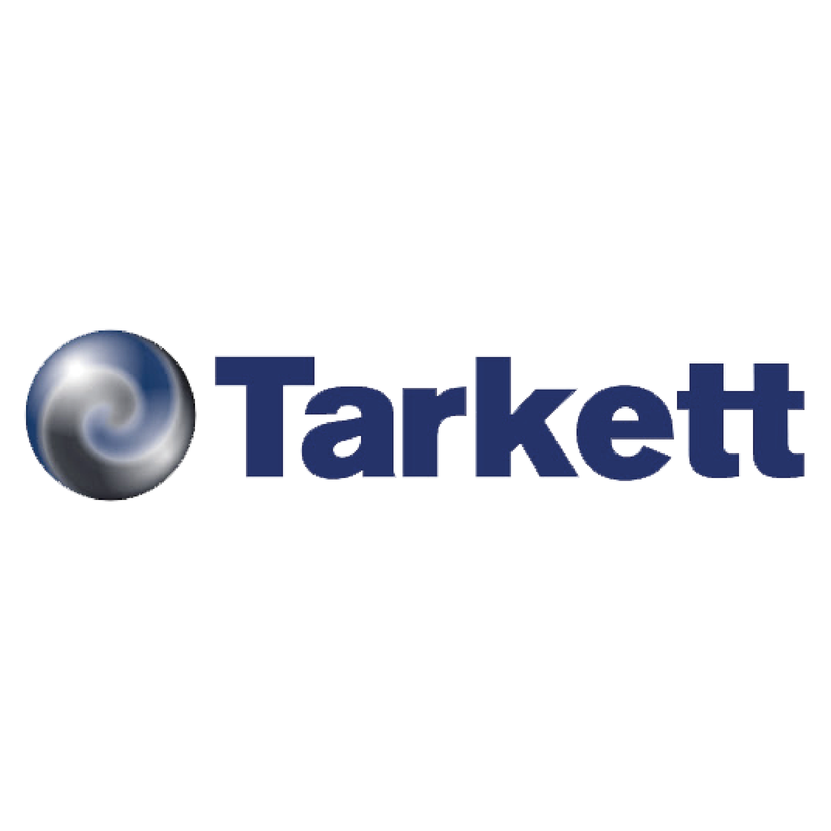 Logo Tarkett