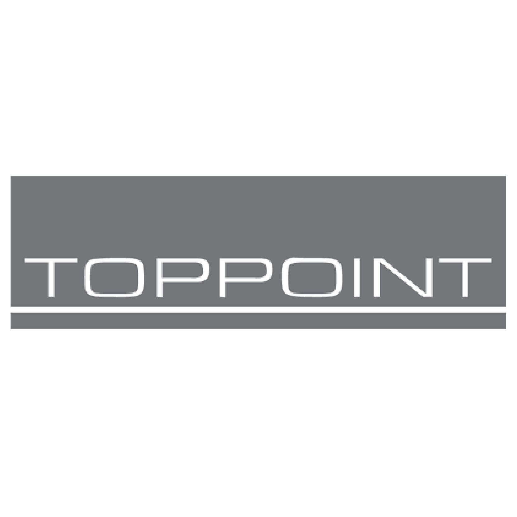 Logo Toppoint