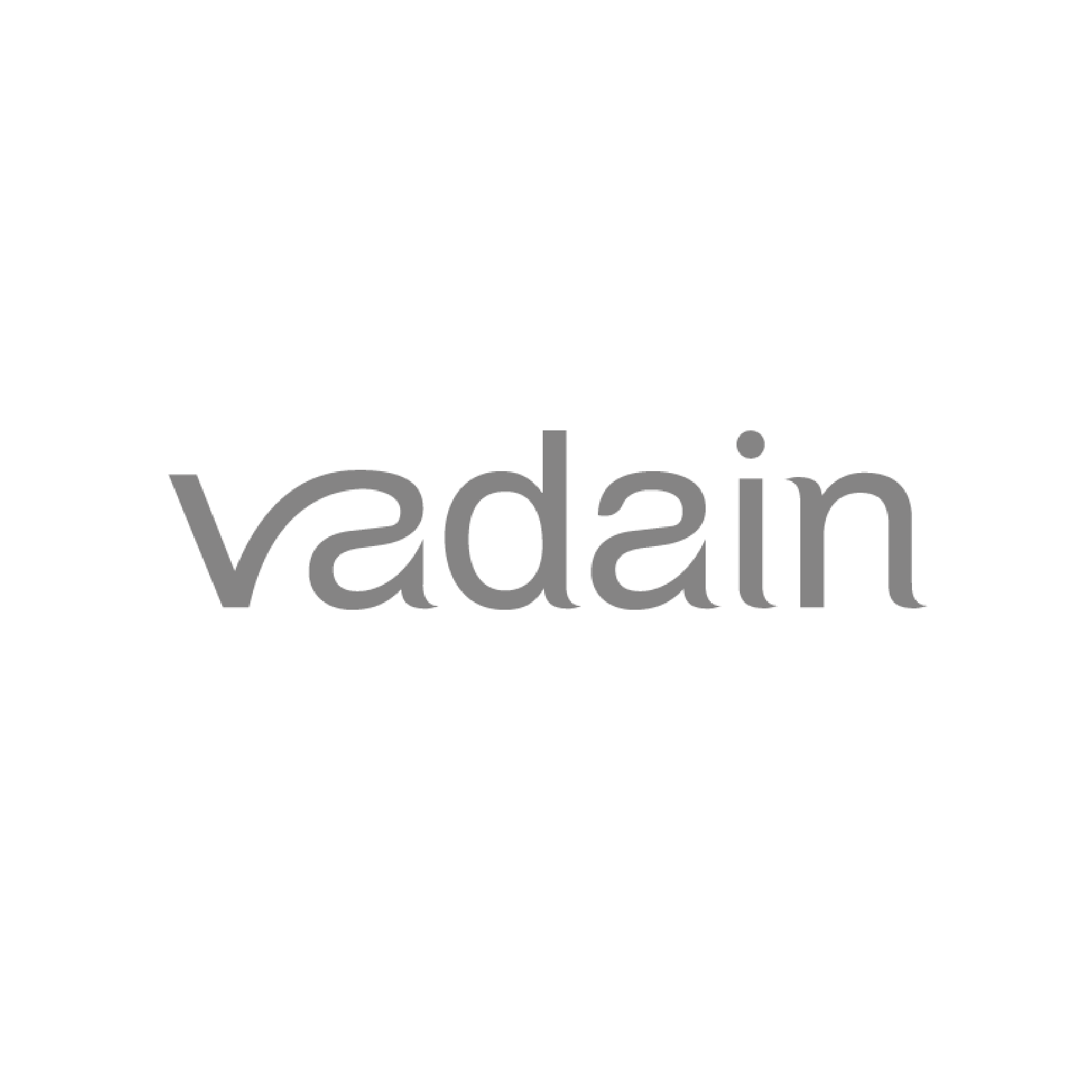 Logo Vadain