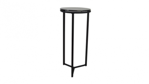 Afbeelding Haans LIfestyle Skyline Tri Leg Table 1