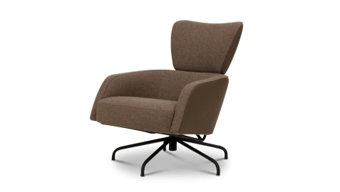 Harvink Fauteuils bij Groter in Wonen
